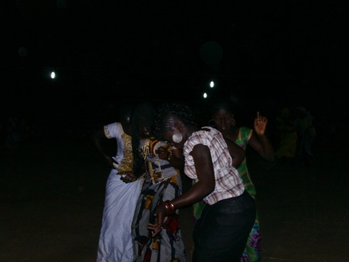 PICT0018.JPG