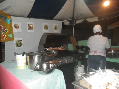 IMGP1496.JPG