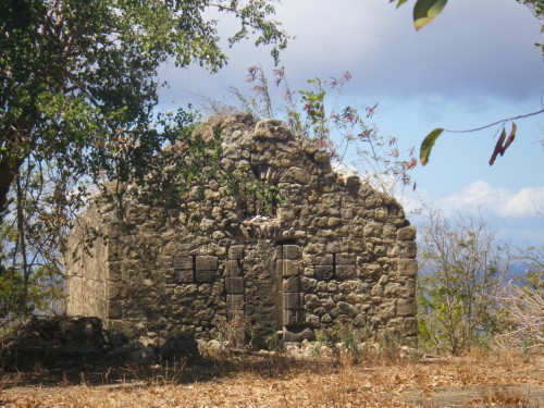 IMGP2513.JPG