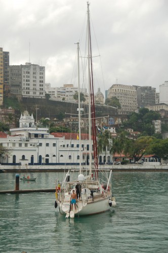 DSC_0050.JPG