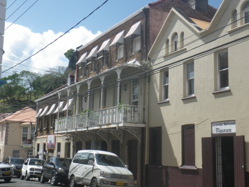 IMGP1534.JPG