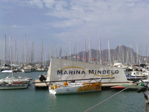 PICT0030.JPG