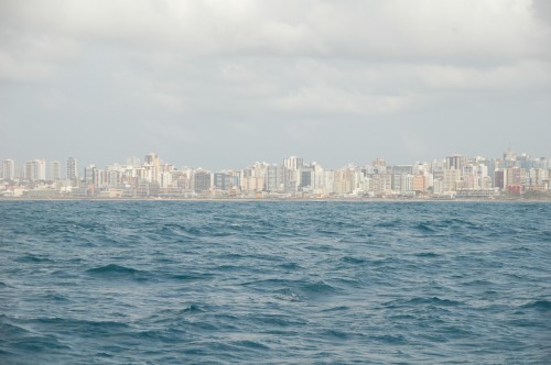 DSC_0003.JPG