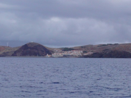 PICT0025.JPG