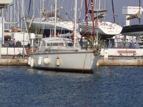 PICT0006.JPG