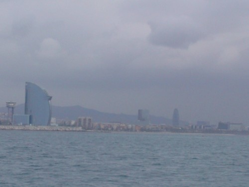 PICT0013.JPG