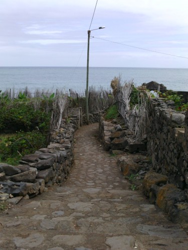 PICT0013.JPG