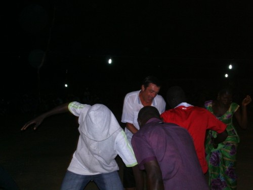 PICT0013.JPG