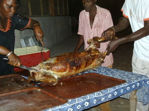 PICT0007.JPG