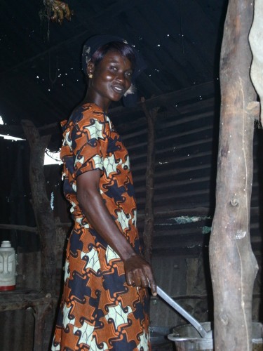 PICT0007.JPG