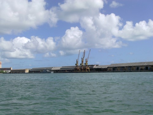 PICT0024.JPG