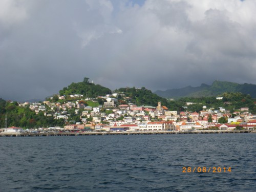IMGP2923.JPG