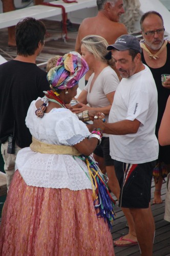 DSC_0137.JPG