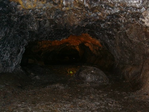 PICT0017.JPG