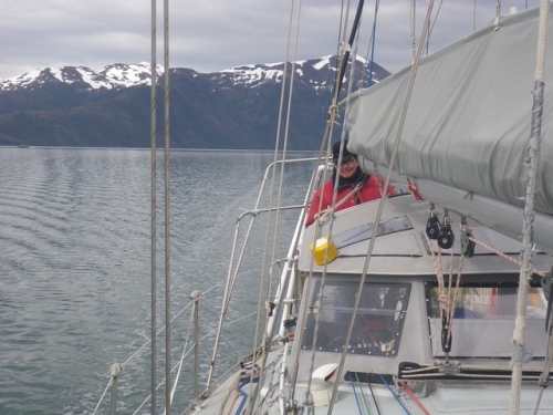 IMGP0508.JPG