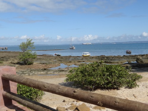 mouillage Souimanga.JPG