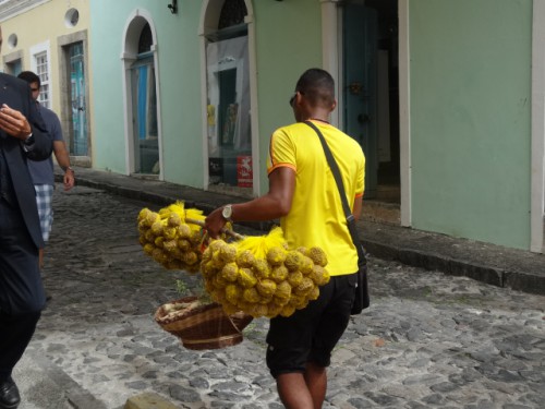Berimbau.JPG
