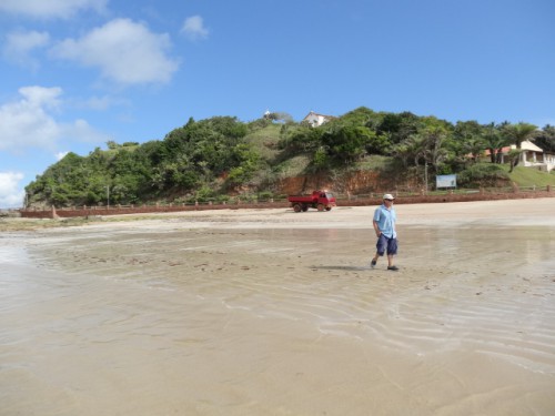 marche sur le sable.JPG
