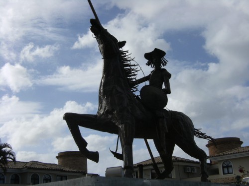 5 Don Quichotte.JPG