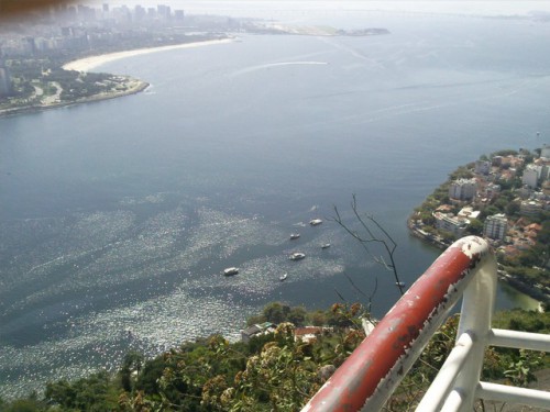 4 Mouillage Urca.jpg