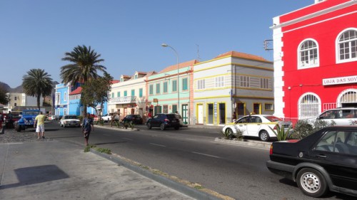 maisons colonniales.JPG