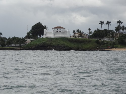 couvent et fort.JPG
