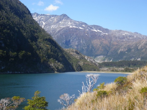 IMGP0295.JPG