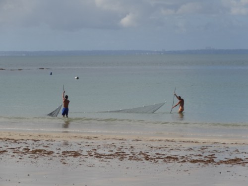 pêche filet.JPG