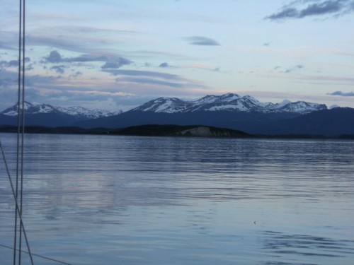DSCF4020.JPG