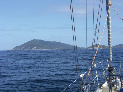 7 Cabo frio.JPG