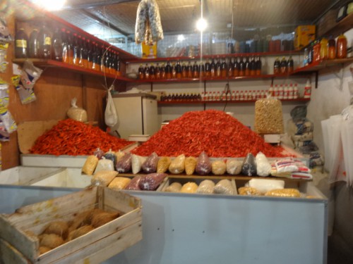 crevettes sèchées.JPG