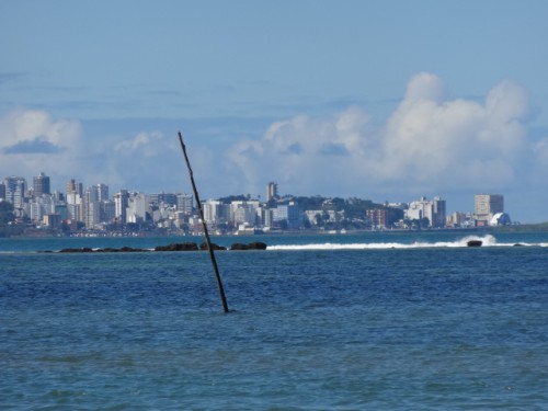 face à Salvador.JPG