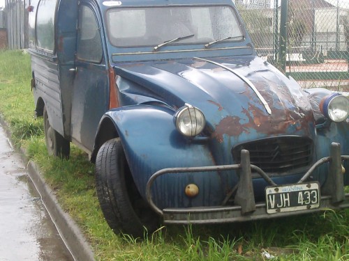 2CV.jpg