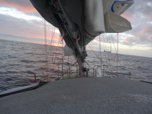 lever de sun avec cargo.JPG