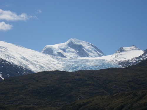 IMGP0256.JPG