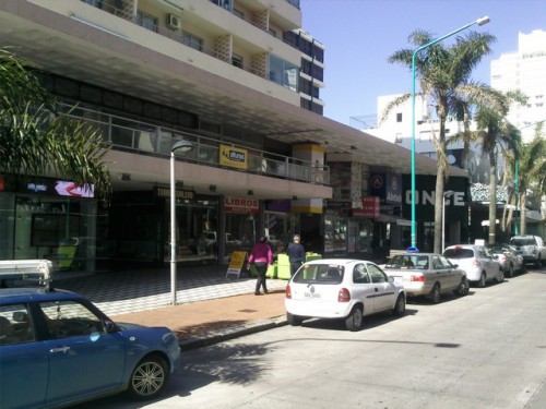 Rue Gorlero.jpg