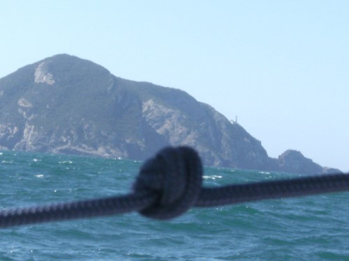 1 Phare Cabo Frio.JPG