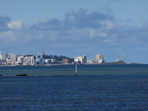pointe Bara.JPG