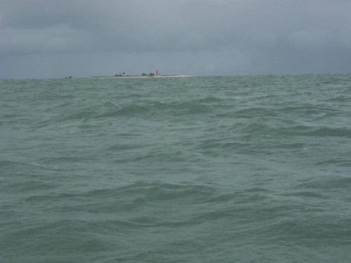 DSCF2876.JPG