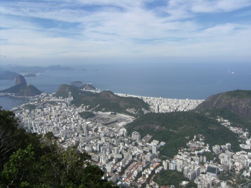 8 Urca à Tijuca.JPG