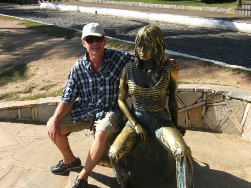 2 Eric & BB.JPG