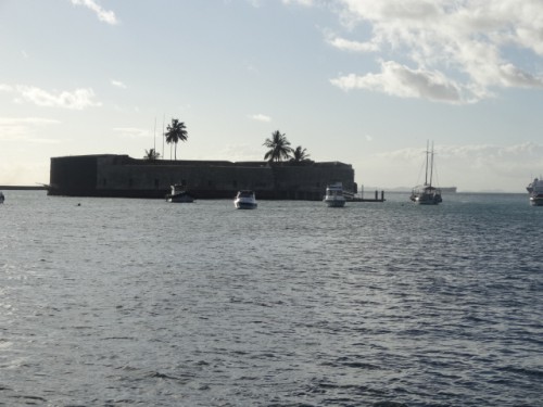 Forte Sao Marcelo.JPG