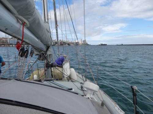 arrivée terminal nautico.JPG