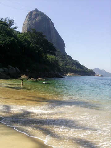 5 Linda Praia Vermelha.jpg