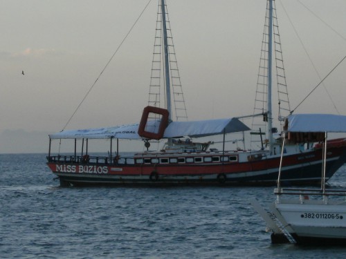 DSCF2893.JPG