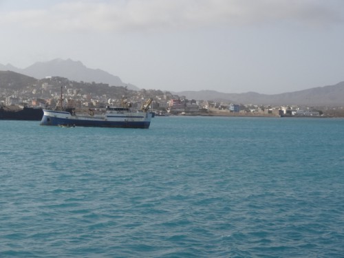 1 Monte Verde de Sao Vicente.JPG