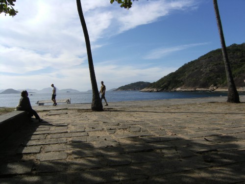 5 Praia Vermelha.JPG