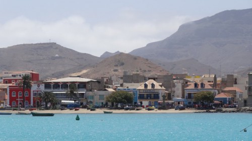Sao Vicente côté mer.JPG