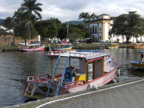 19 Gde église vu autre côté rio quarto.JPG