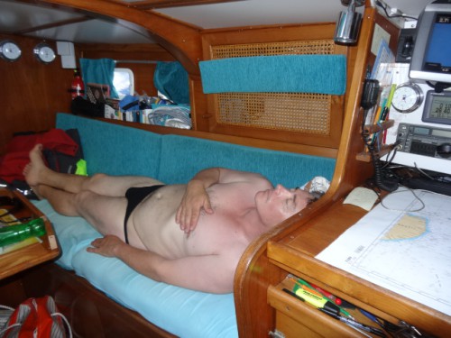 repos en intérieur.JPG